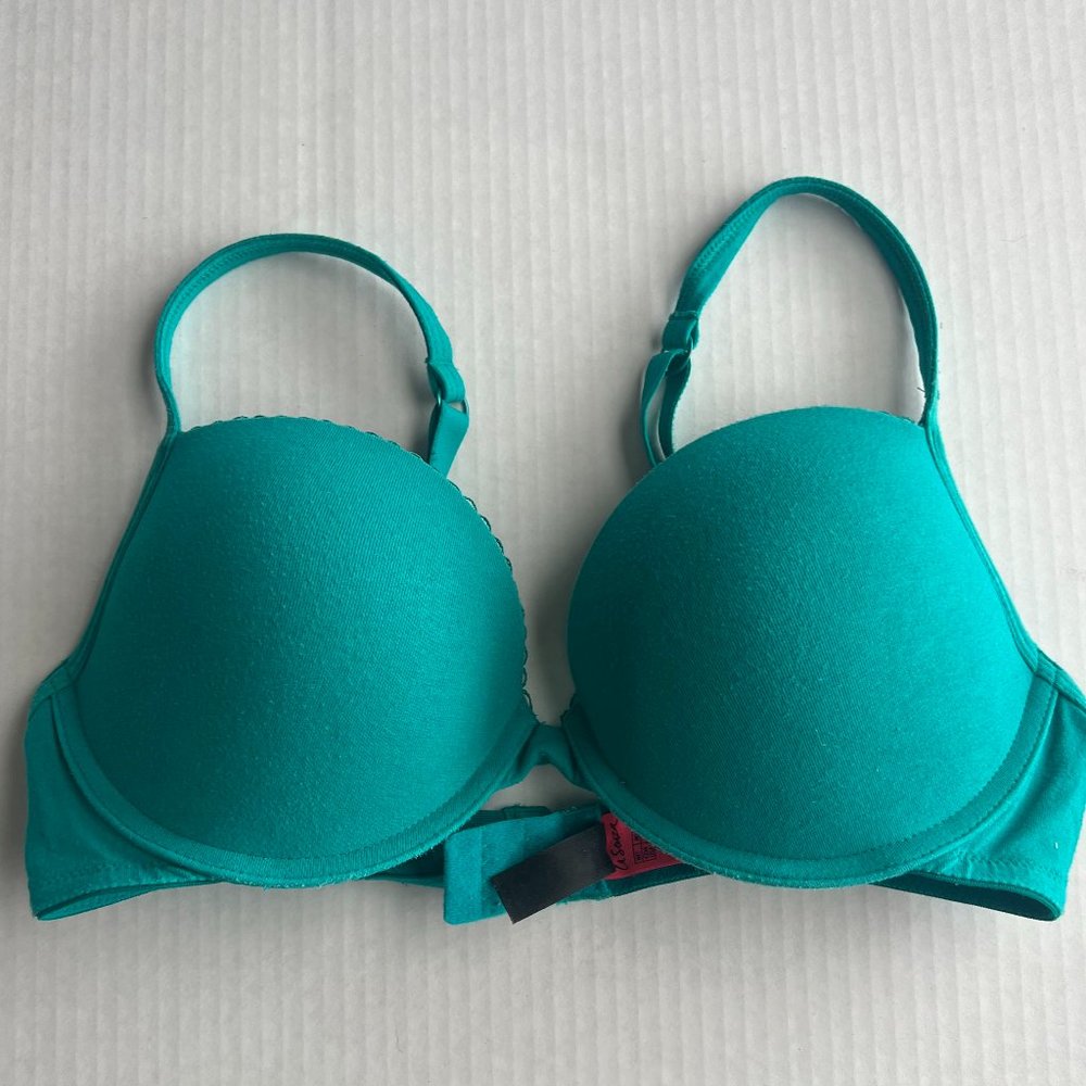 La Senza T-Shirt Bra